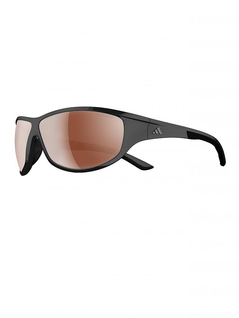 Adidas gläser sonnenbrille online